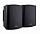 Biamp SDQ5P �������� �������� �����������